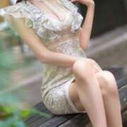 ヒメ日記 2026/03/04 08:24 投稿 有森 星羅 マダム麗奈横浜