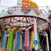 ヒメ日記 2025/08/14 15:40 投稿 もみじ奥様 なすがママされるがママ西川口