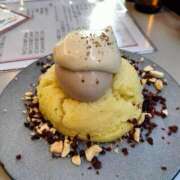 ヒメ日記 2025/08/21 18:55 投稿 もみじ奥様 なすがママされるがママ西川口