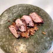 ヒメ日記 2025/08/22 05:16 投稿 もみじ奥様 なすがママされるがママ西川口