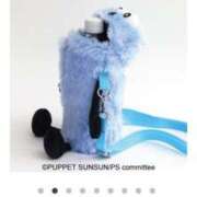 ヒメ日記 2025/09/11 22:35 投稿 もみじ奥様 なすがママされるがママ西川口