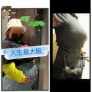 ヒメ日記 2025/11/06 21:21 投稿 もみじ奥様 なすがママされるがママ西川口