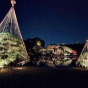 ヒメ日記 2025/12/07 13:50 投稿 もみじ奥様 なすがママされるがママ西川口