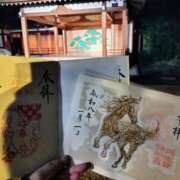 ヒメ日記 2026/01/04 20:59 投稿 もみじ奥様 なすがママされるがママ西川口