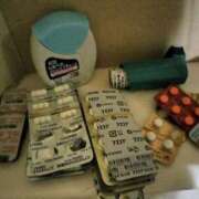 ヒメ日記 2026/04/02 16:39 投稿 もみじ奥様 なすがママされるがママ西川口