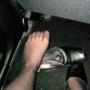 ヒメ日記 2025/08/07 23:12 投稿 もみじ奥様 なすがママされるがママ春日部