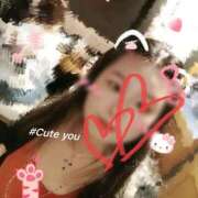 ヒメ日記 2025/08/15 19:15 投稿 もみじ奥様 なすがママされるがママ春日部