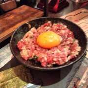 ヒメ日記 2025/08/21 21:45 投稿 もみじ奥様 なすがママされるがママ春日部