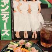ヒメ日記 2025/10/02 06:00 投稿 もみじ奥様 なすがママされるがママ春日部