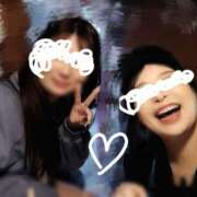 ヒメ日記 2025/10/09 19:17 投稿 もみじ奥様 なすがママされるがママ春日部