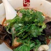 ヒメ日記 2025/10/23 12:51 投稿 もみじ奥様 なすがママされるがママ春日部