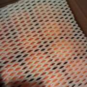 ヒメ日記 2025/12/11 18:45 投稿 もみじ奥様 なすがママされるがママ春日部