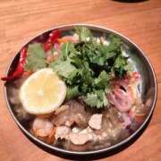 ヒメ日記 2025/07/31 16:28 投稿 もみじ奥様 なすがママされるがママ川越