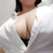 ヒメ日記 2025/07/31 21:21 投稿 もみじ奥様 なすがママされるがママ川越