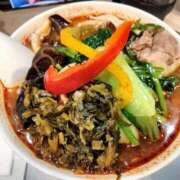 ヒメ日記 2025/08/07 07:12 投稿 もみじ奥様 なすがママされるがママ川越