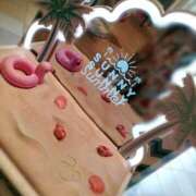 ヒメ日記 2025/08/21 14:50 投稿 もみじ奥様 なすがママされるがママ川越