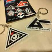 ヒメ日記 2025/09/04 07:50 投稿 もみじ奥様 なすがママされるがママ川越