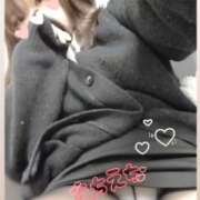 ヒメ日記 2026/01/22 16:33 投稿 もみじ奥様 なすがママされるがママ川越