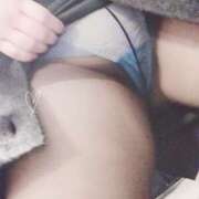 ヒメ日記 2026/02/18 19:51 投稿 もみじ奥様 なすがママされるがママ川越