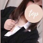 ヒメ日記 2026/02/19 07:02 投稿 もみじ奥様 なすがママされるがママ川越