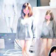 ヒメ日記 2026/04/02 05:42 投稿 もみじ奥様 なすがママされるがママ川越