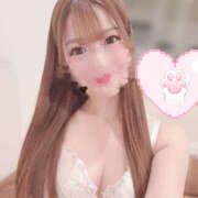 ヒメ日記 2025/07/29 16:00 投稿 てぃな プロフィール 京都店