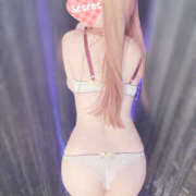 ヒメ日記 2025/08/03 01:00 投稿 てぃな プロフィール 京都店