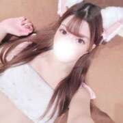 ヒメ日記 2025/08/12 16:09 投稿 てぃな プロフィール 京都店