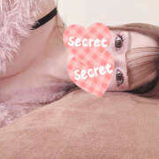 ヒメ日記 2025/08/13 01:27 投稿 てぃな プロフィール 京都店