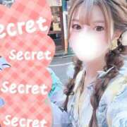 ヒメ日記 2025/08/19 16:00 投稿 てぃな プロフィール 京都店