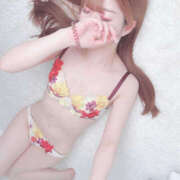 ヒメ日記 2025/08/20 03:53 投稿 てぃな プロフィール 京都店