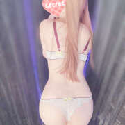 ヒメ日記 2025/08/22 00:37 投稿 てぃな プロフィール 京都店