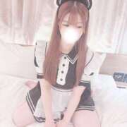 ヒメ日記 2025/08/23 16:00 投稿 てぃな プロフィール 京都店