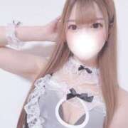 ヒメ日記 2025/08/29 01:00 投稿 てぃな プロフィール 京都店