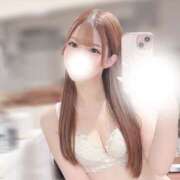 ヒメ日記 2025/08/29 16:00 投稿 てぃな プロフィール 京都店