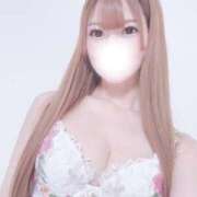 ヒメ日記 2025/09/04 01:00 投稿 てぃな プロフィール 京都店