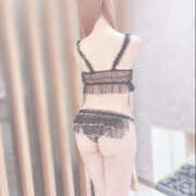 ヒメ日記 2025/09/06 20:06 投稿 てぃな プロフィール 京都店