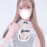 ヒメ日記 2025/09/08 01:00 投稿 てぃな プロフィール 京都店