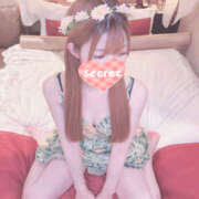 ヒメ日記 2025/09/28 22:21 投稿 てぃな プロフィール 京都店