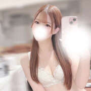 ヒメ日記 2025/10/03 03:00 投稿 てぃな プロフィール 京都店