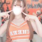 ヒメ日記 2025/10/03 16:00 投稿 てぃな プロフィール 京都店