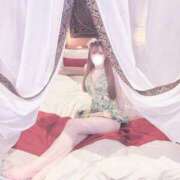 ヒメ日記 2025/10/16 05:00 投稿 てぃな プロフィール 京都店