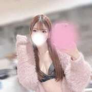 ヒメ日記 2025/10/17 01:00 投稿 てぃな プロフィール 京都店