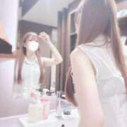 ヒメ日記 2025/10/18 05:00 投稿 てぃな プロフィール 京都店