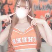 ヒメ日記 2025/10/21 20:59 投稿 てぃな プロフィール 京都店