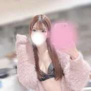 ヒメ日記 2025/10/30 23:09 投稿 てぃな プロフィール 京都店