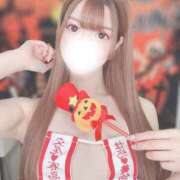 ヒメ日記 2025/10/31 14:00 投稿 てぃな プロフィール 京都店