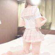 ヒメ日記 2025/10/31 23:50 投稿 てぃな プロフィール 京都店