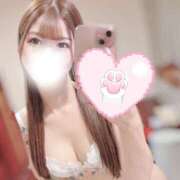 ヒメ日記 2025/11/21 05:00 投稿 てぃな プロフィール 京都店