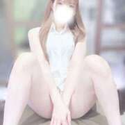 ヒメ日記 2025/11/22 05:00 投稿 てぃな プロフィール 京都店